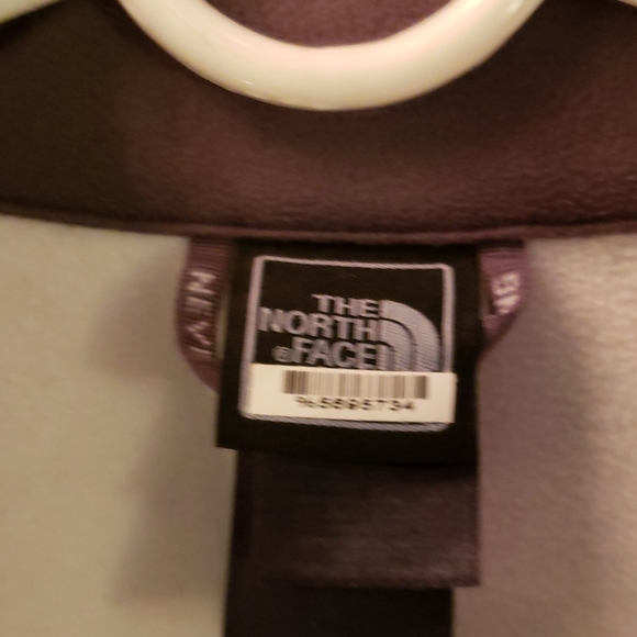 Jacket - Picture 3 of 4